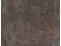 Atelier Dark 4299 UE